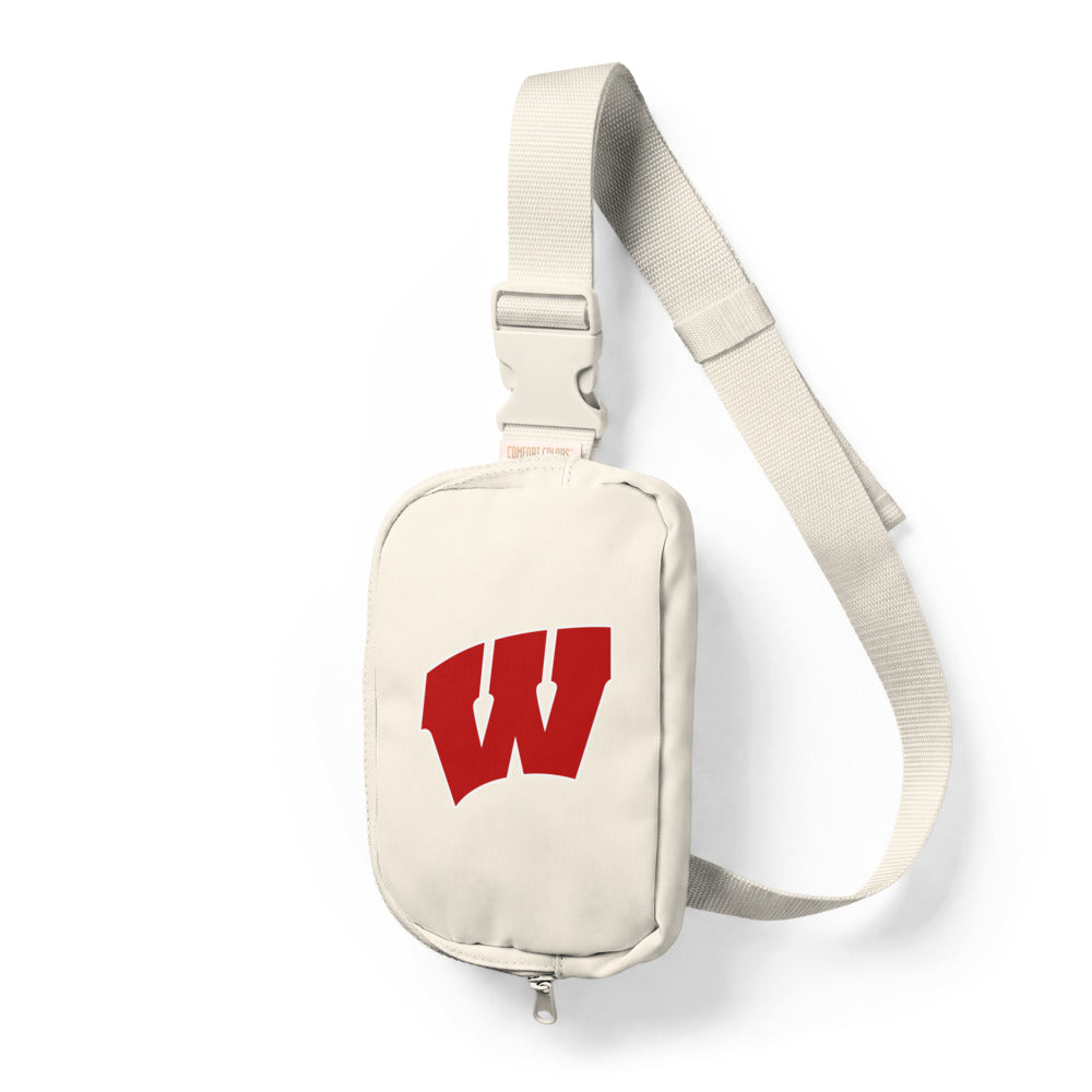 Wadley High School Design 1 — Ivory