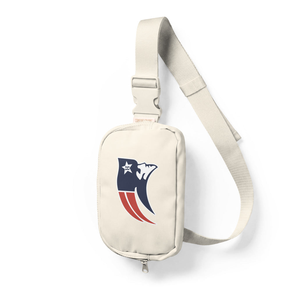 Homewood High School Design 1 — Ivory