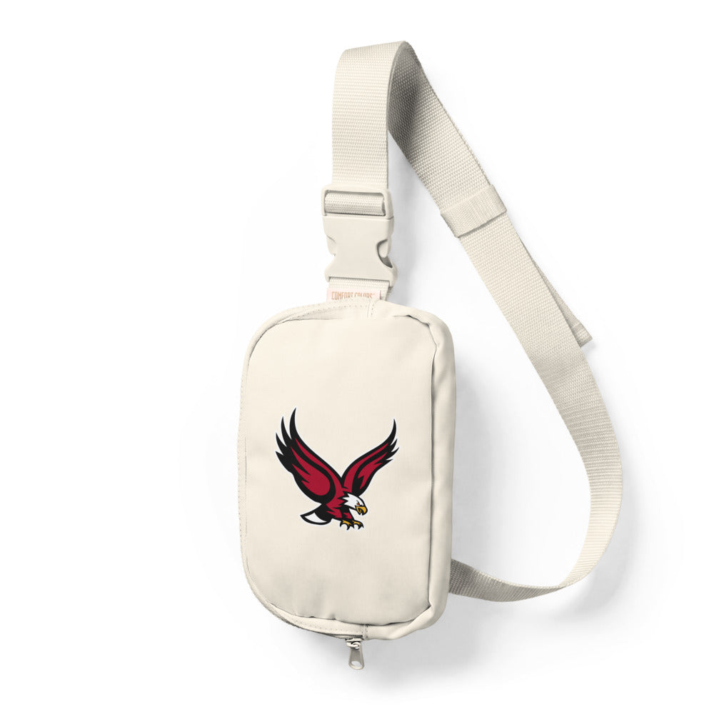 Sumiton Christian School Design 1 — Ivory