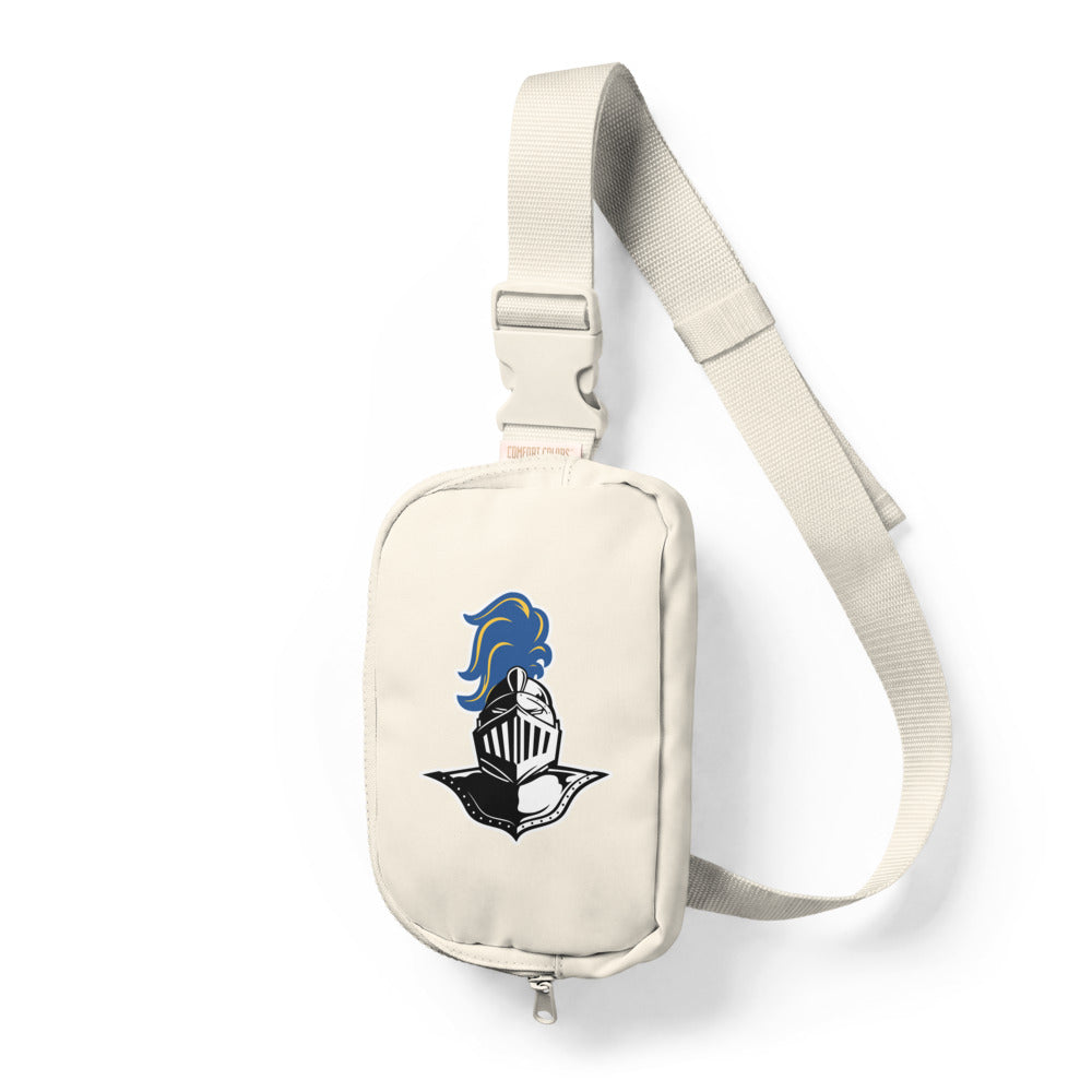 Arab High School Design 1 — Ivory