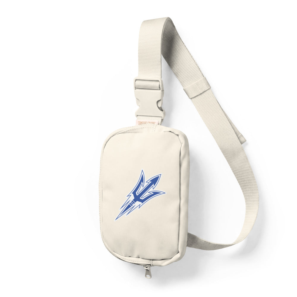 Sulligent High School Design 1 — Ivory