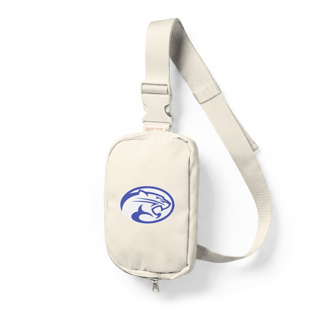Central High School Coosa County Design 1 — Ivory