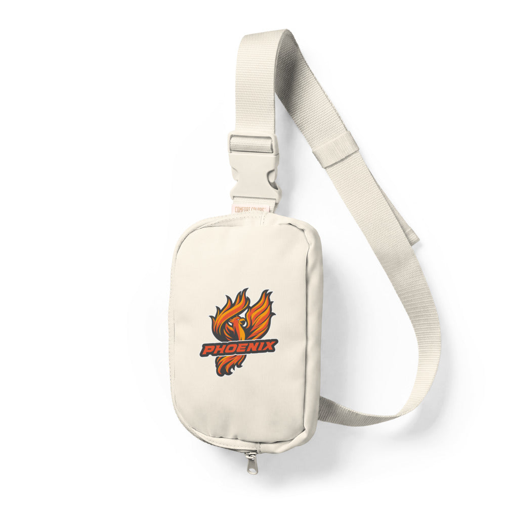 Percy Julian High School Design 1 — Ivory