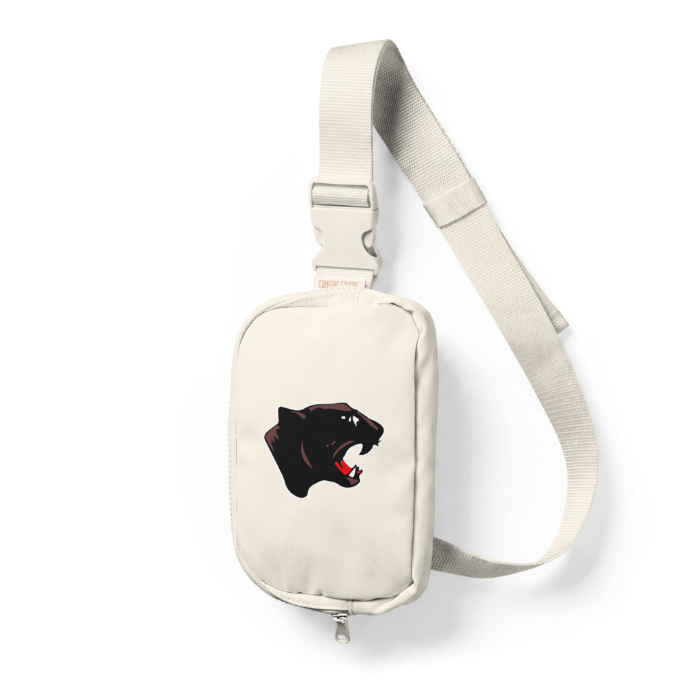 Collinsville High School Design 1 — Ivory