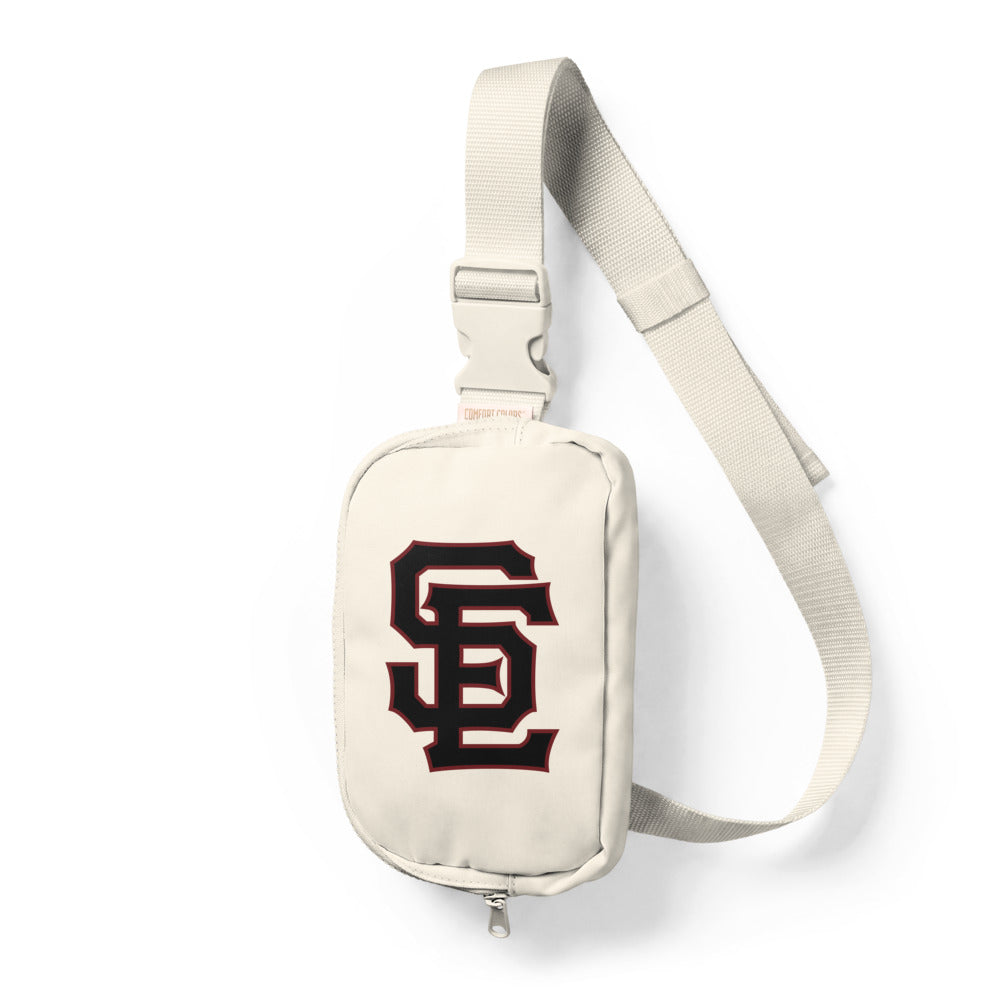 Stanhope Elmore High School Design 1 — Ivory