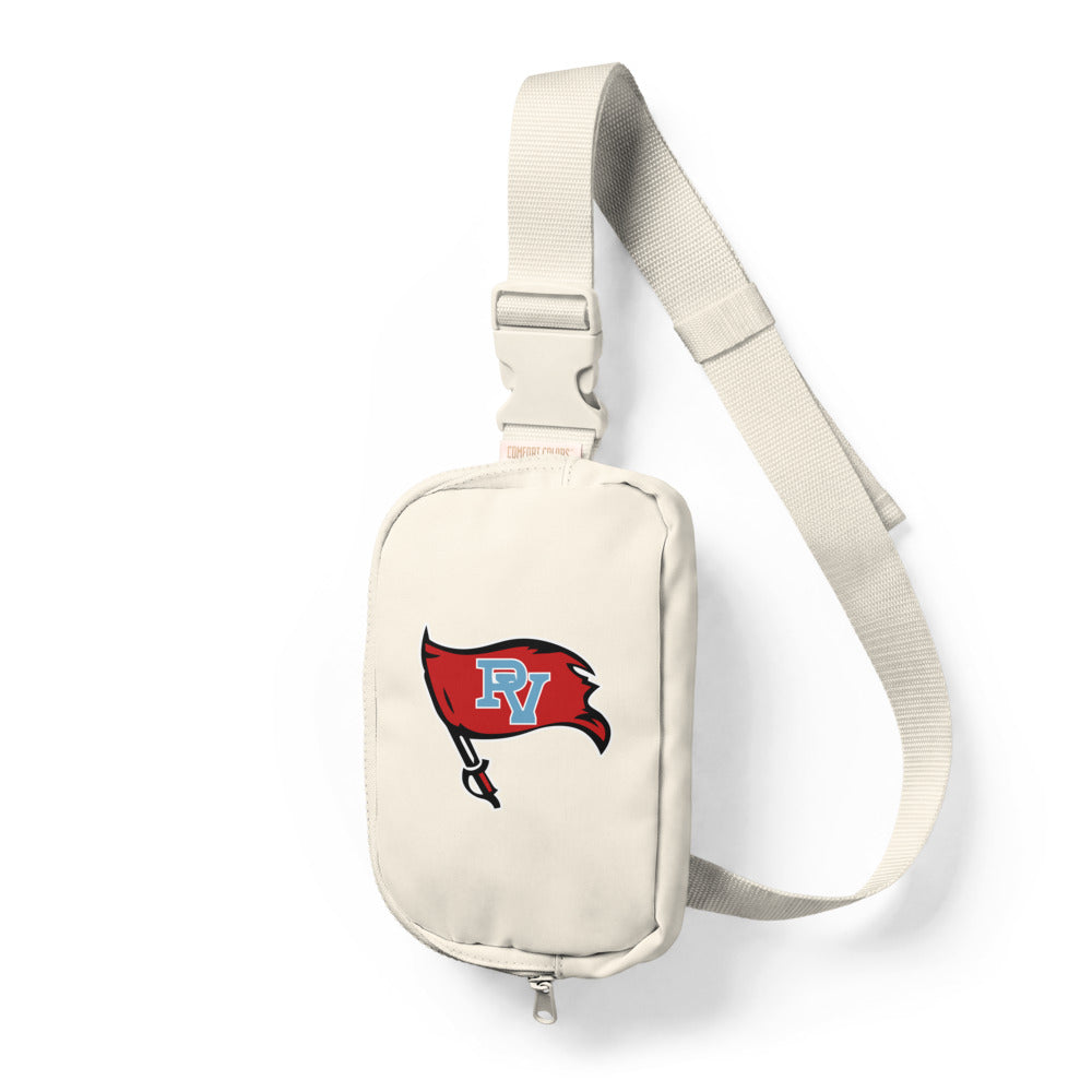 Pleasant Valley High School Design 1 — Ivory