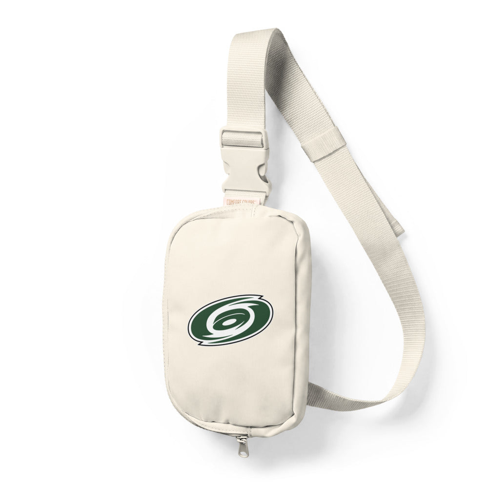 Flomaton High School Design 1 — Ivory