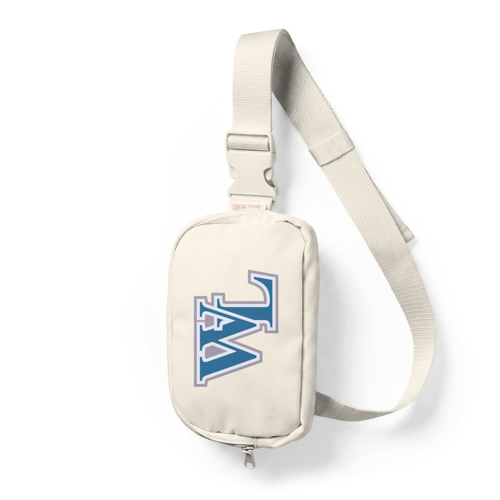 West Limestone High School Design 1 — Ivory