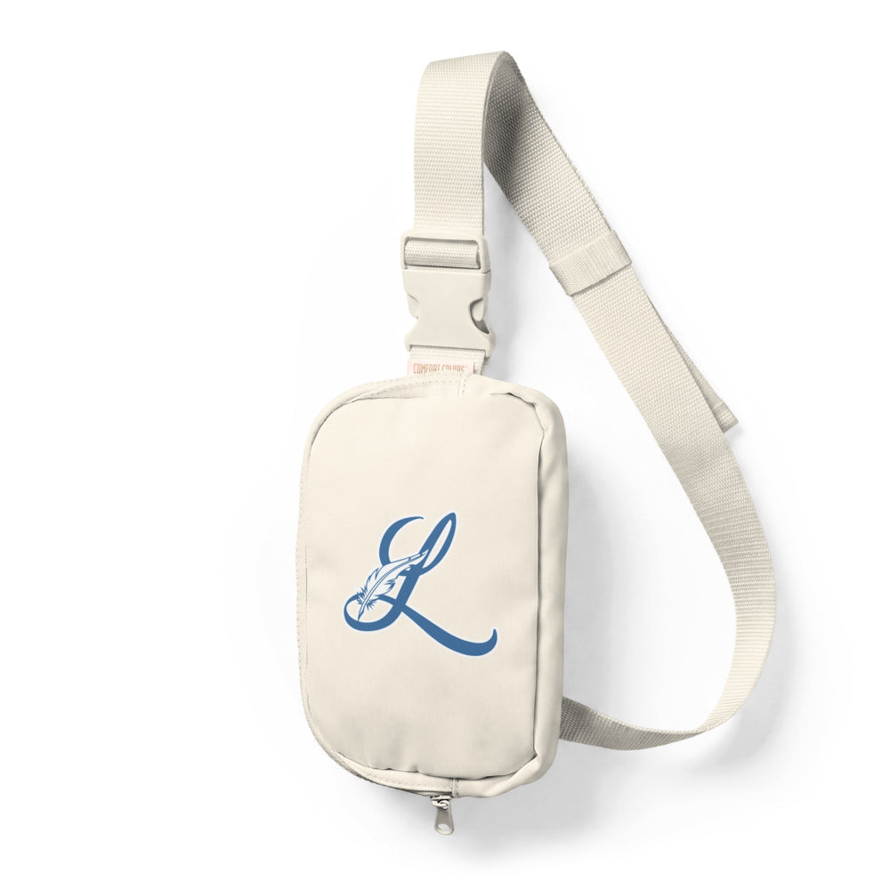 Sidney Lanier  High School Design 1 — Ivory