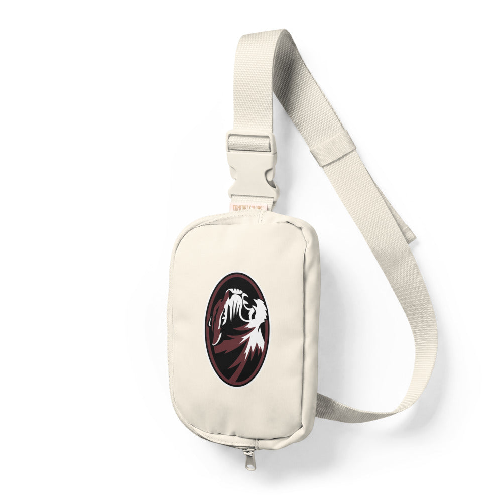 Lauderdale County High School Design 1 — Ivory