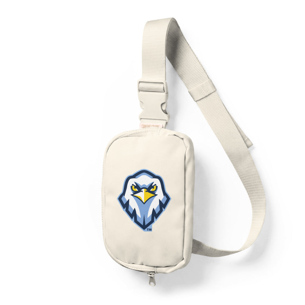 Calera High School Design 1 — Ivory