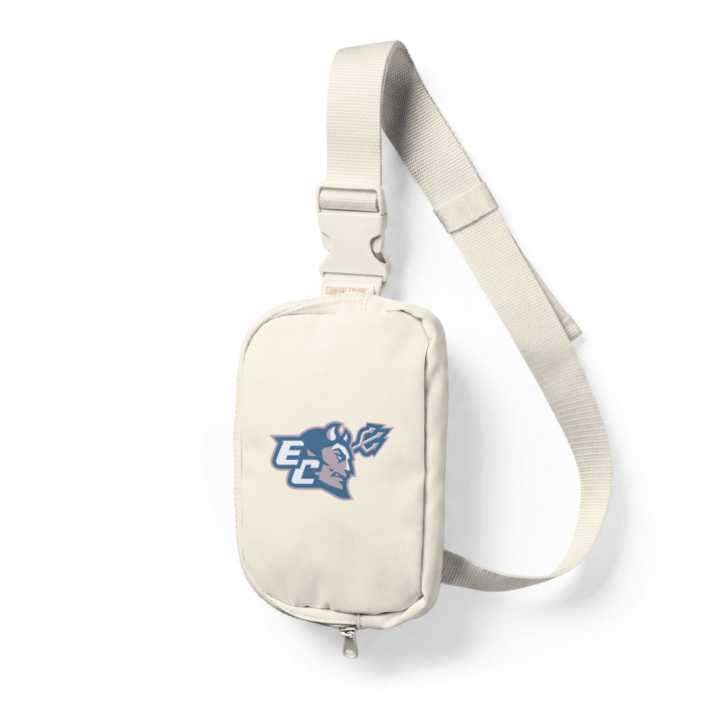Escambia County High School Design 1 — Ivory