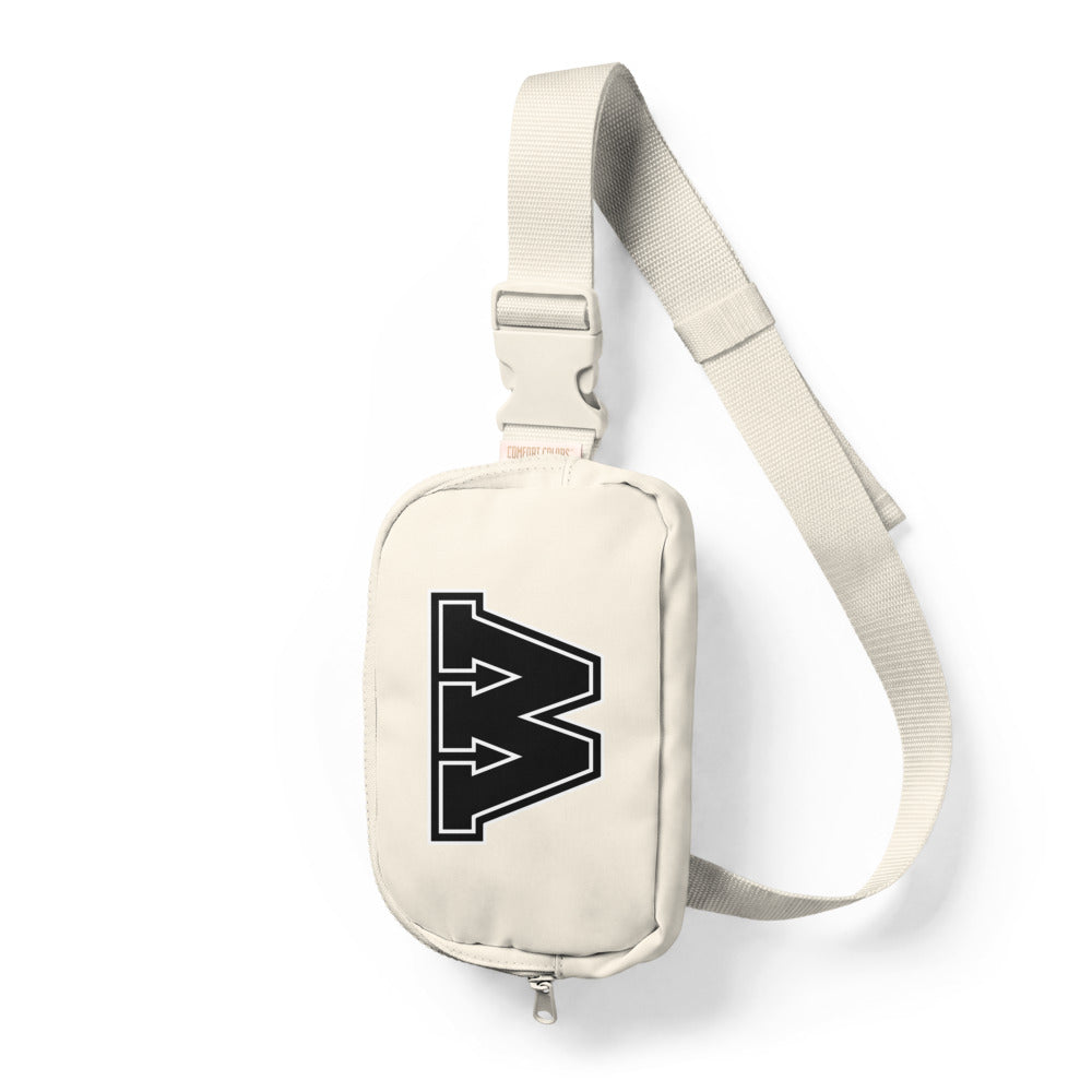 Walter Wellborn High School Design 1 — Ivory