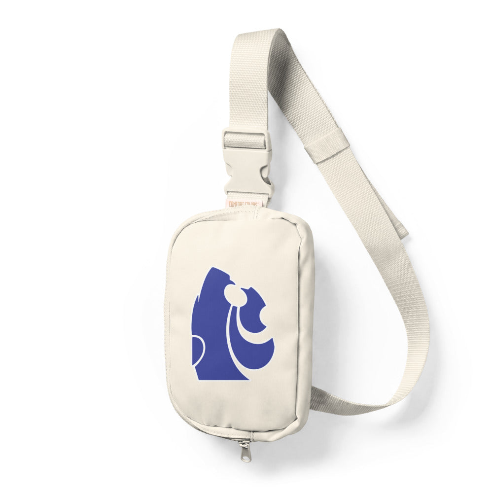 Tharptown High School Design 1 — Ivory