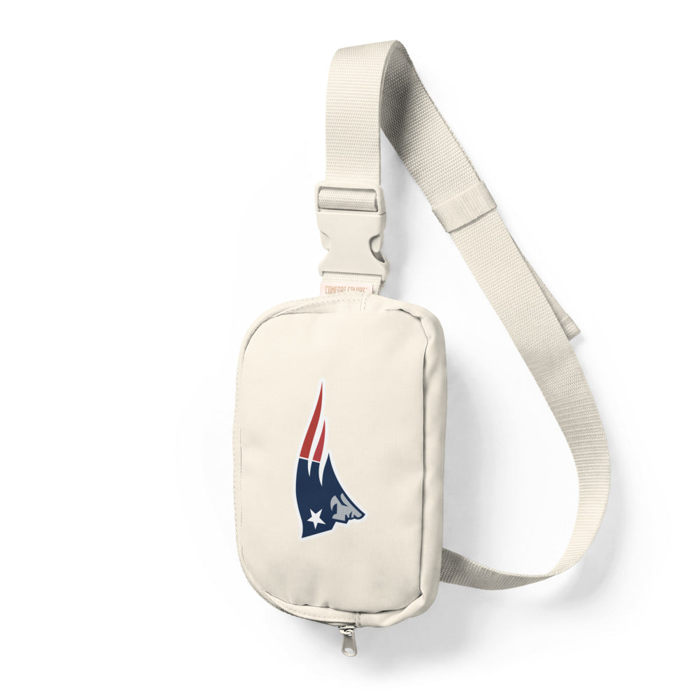 Pike Liberal Arts School Design 1 — Ivory