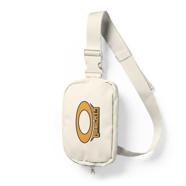 Opp High School Design 1 — Ivory