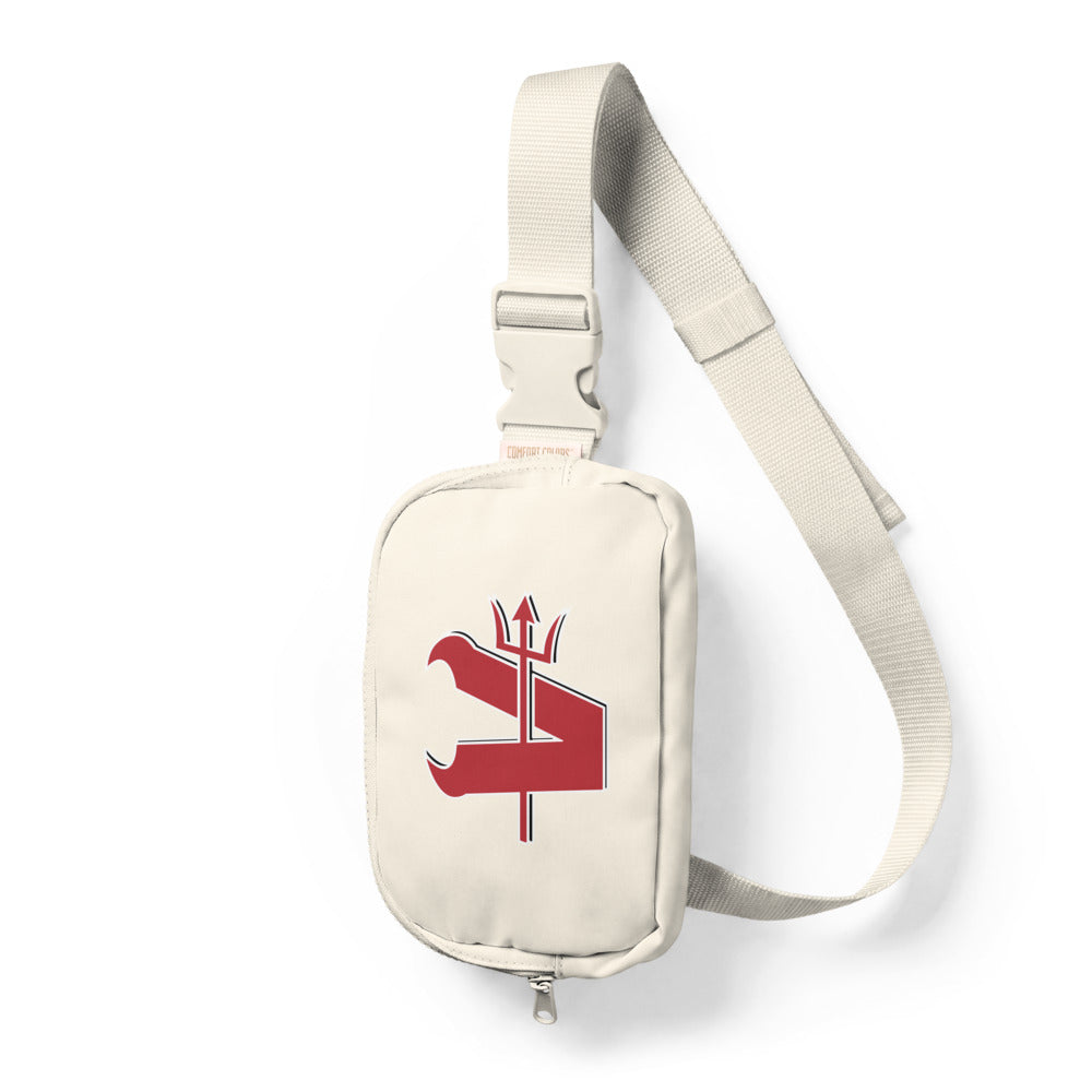 Verbena High School Design 1 — Ivory