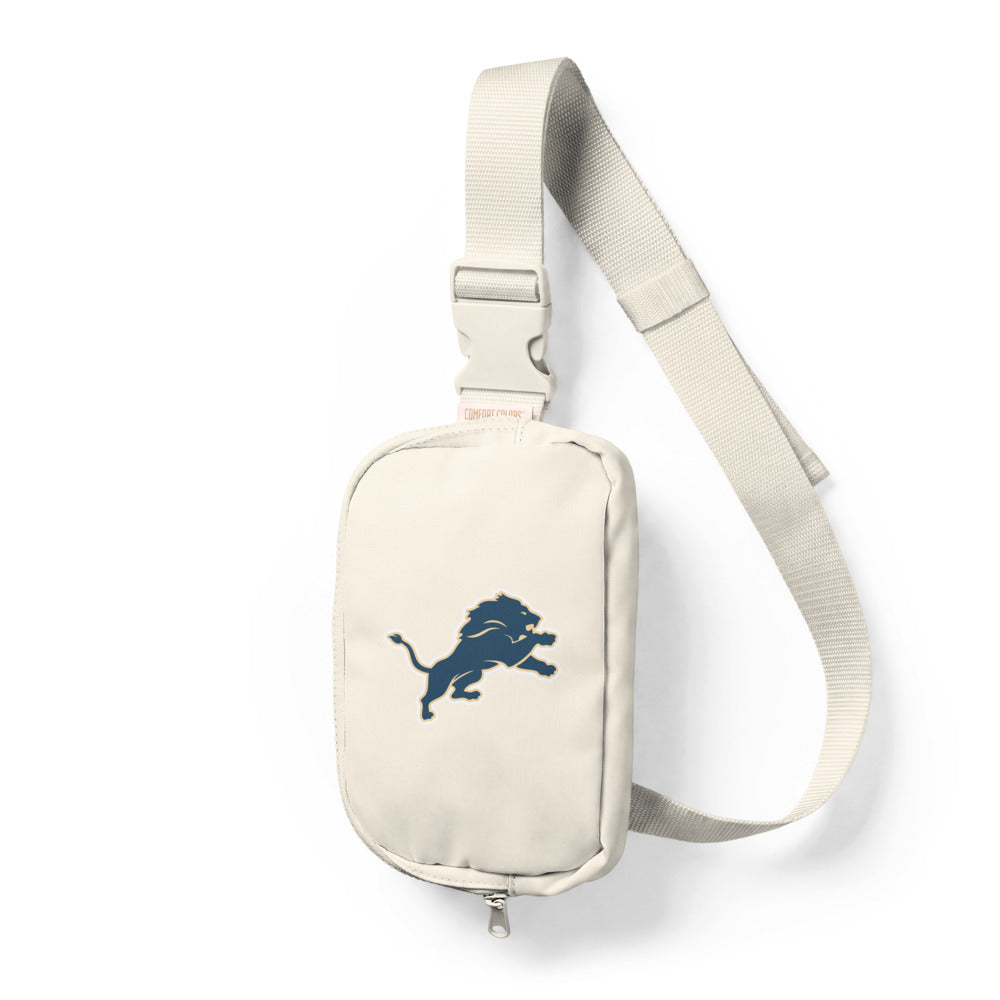 Brindlee Mountain High School Design 1 — Ivory