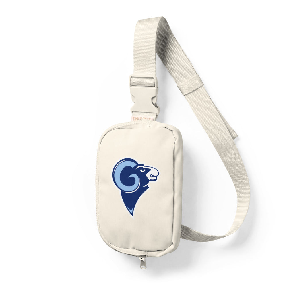 Northside High School Design 1 — Ivory