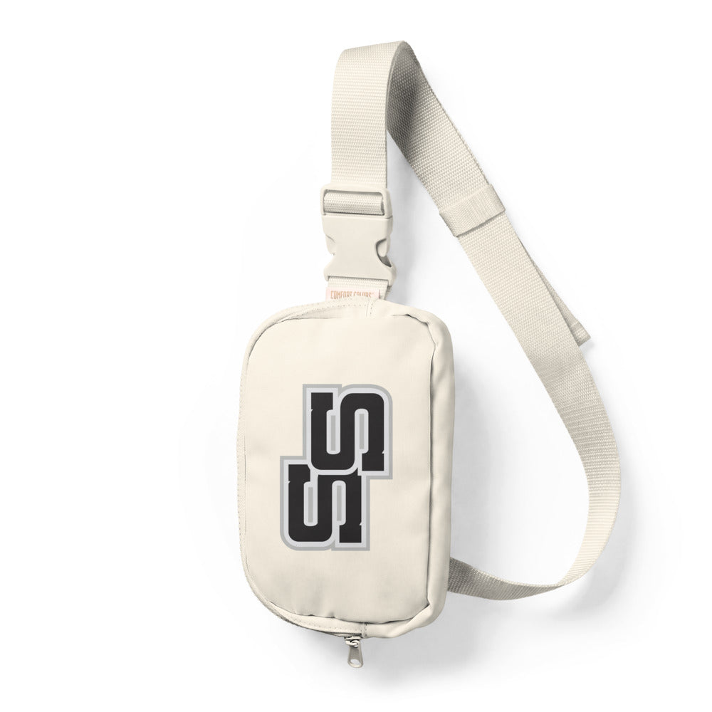 Smiths Station High School Design 1 — Ivory