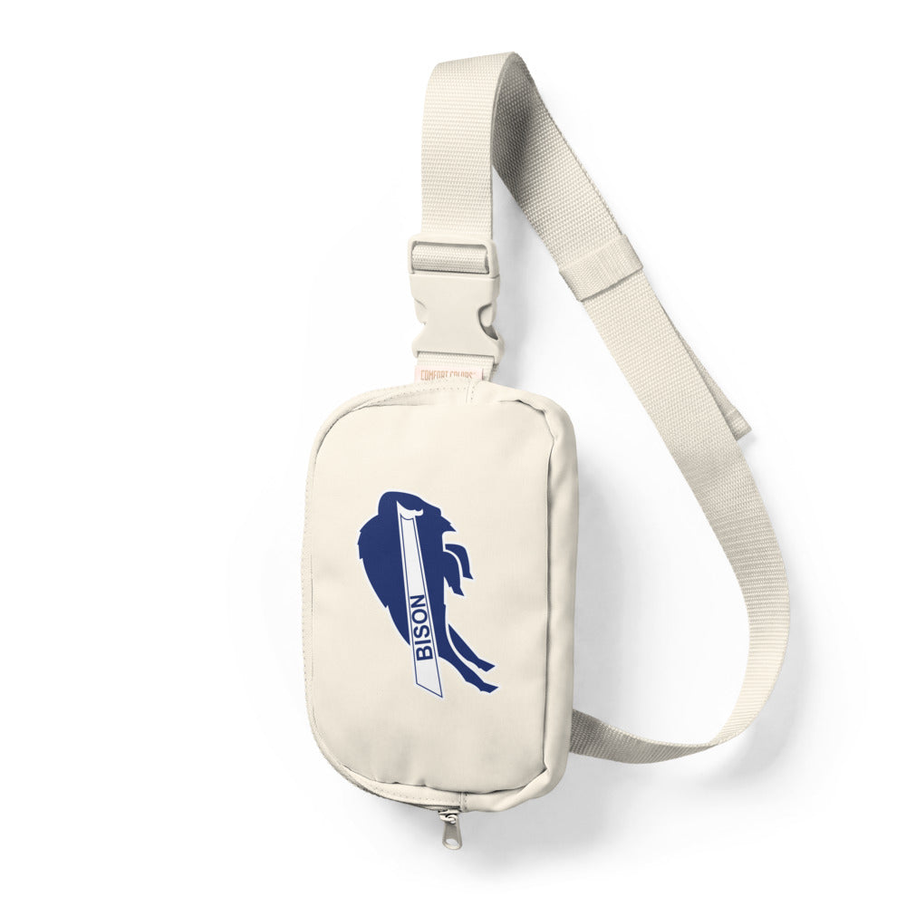 North Sand Mountain High School Design 1 — Ivory