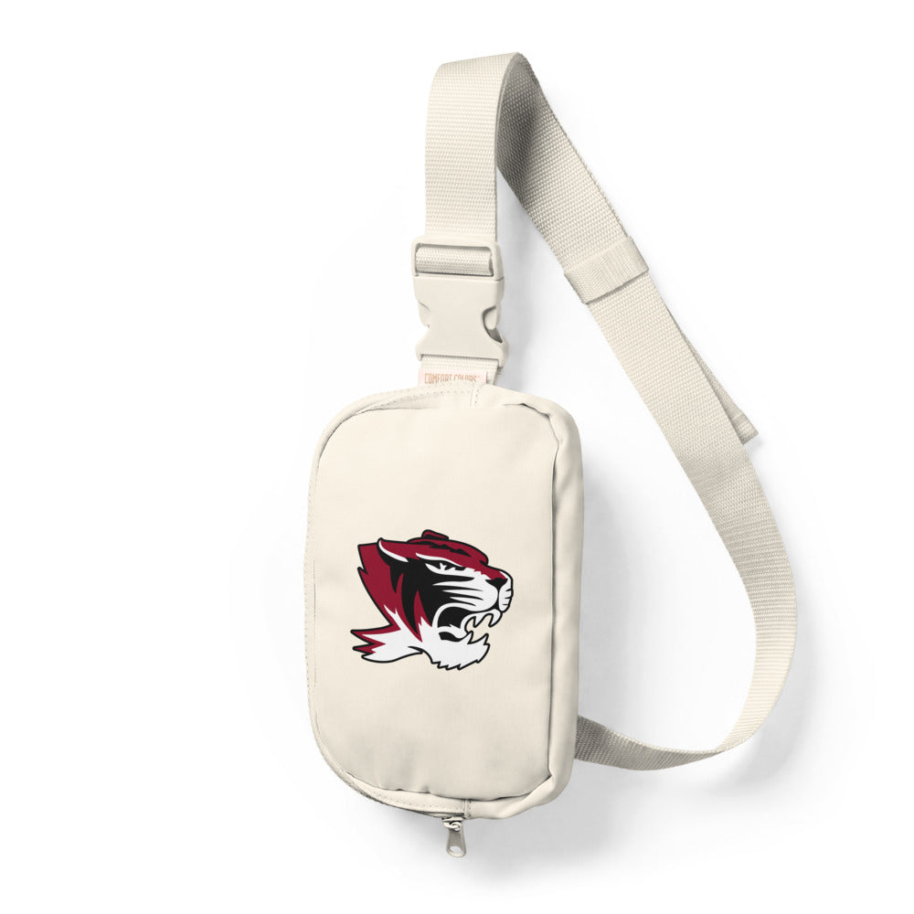 Hartselle High School Design 1 — Ivory