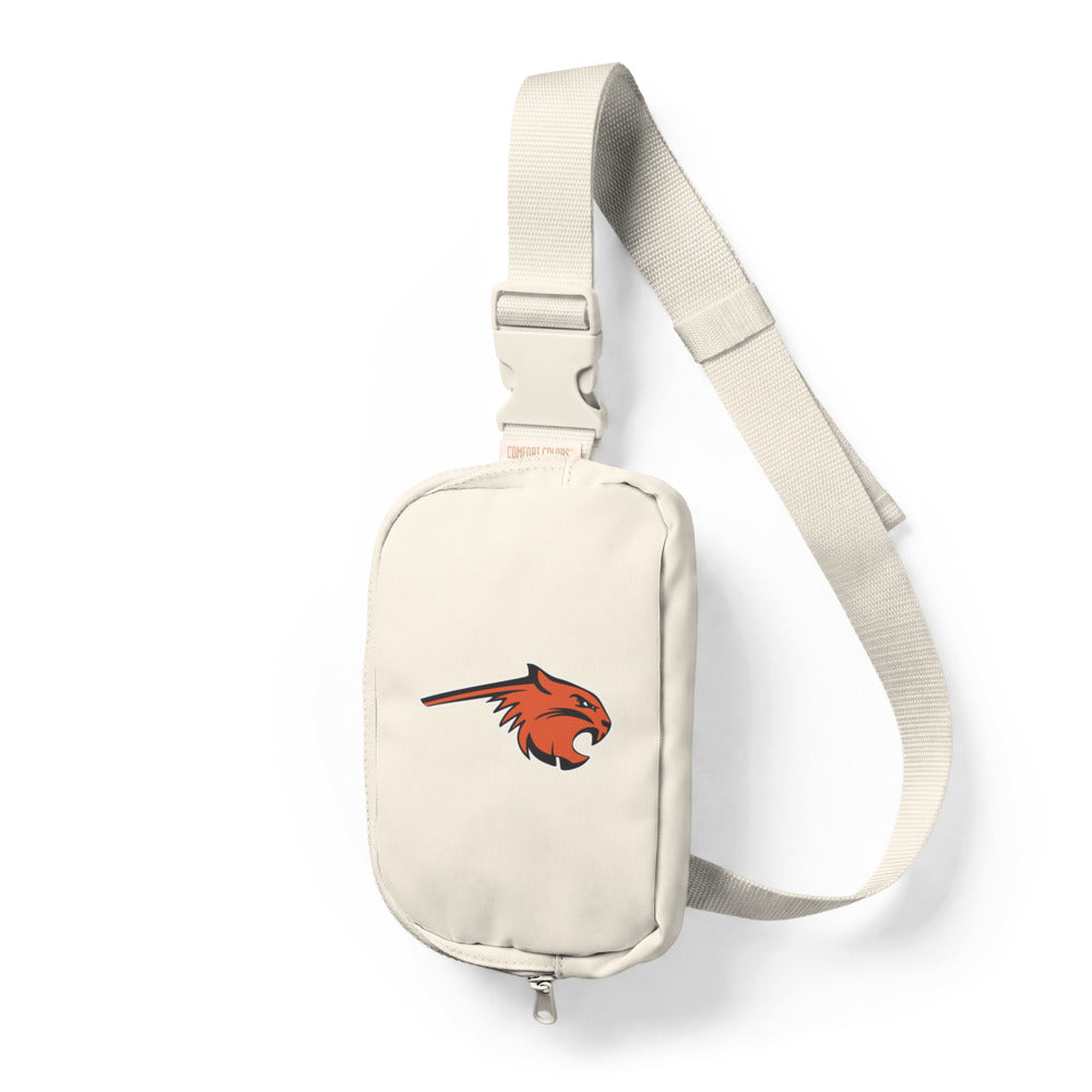 Fultondale High School Design 1 — Ivory