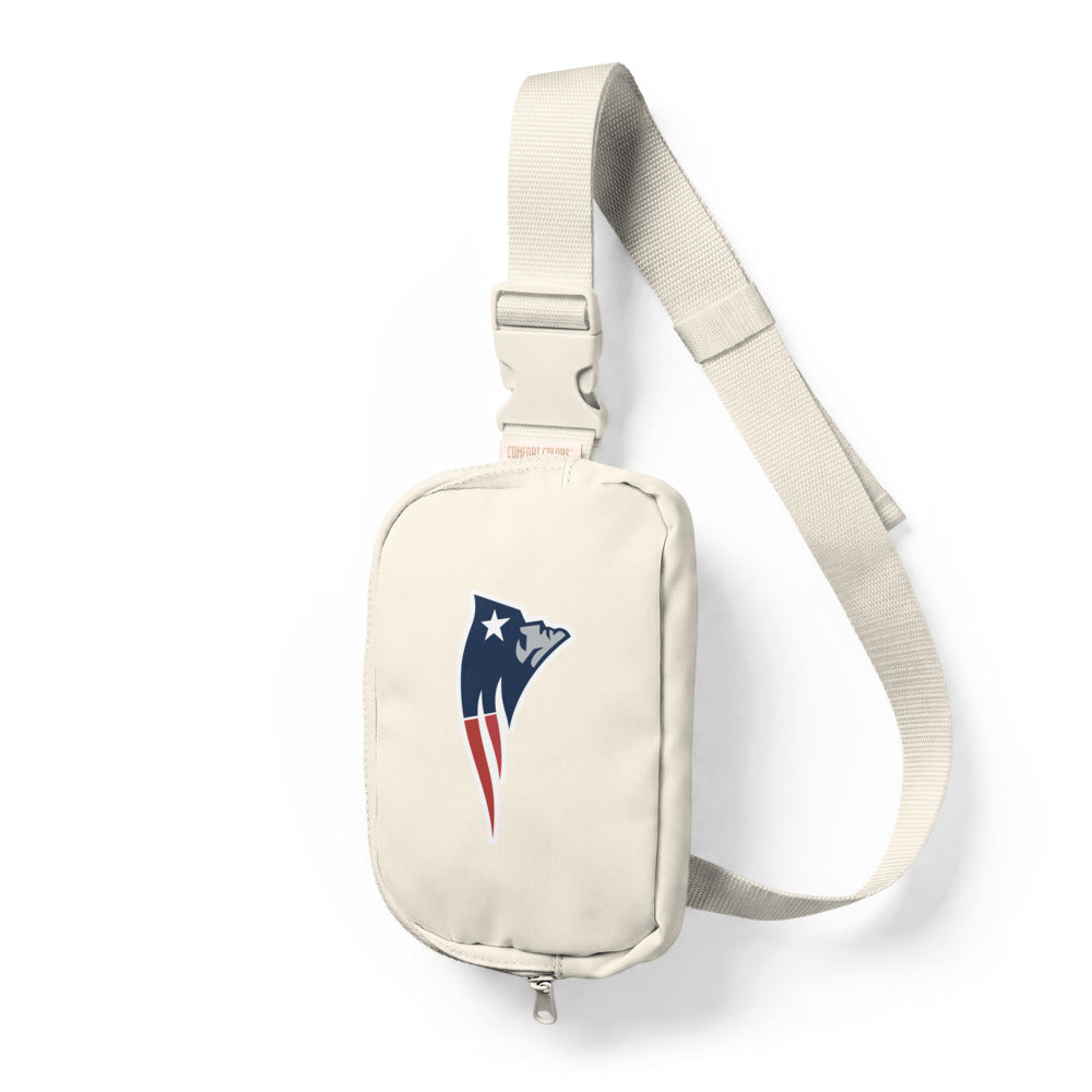 Midfield High School Design 1 — Ivory