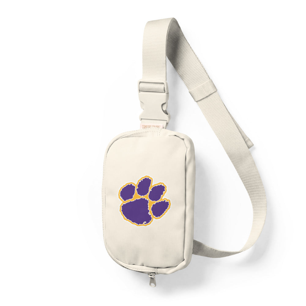 Ariton High School Design 1 — Ivory
