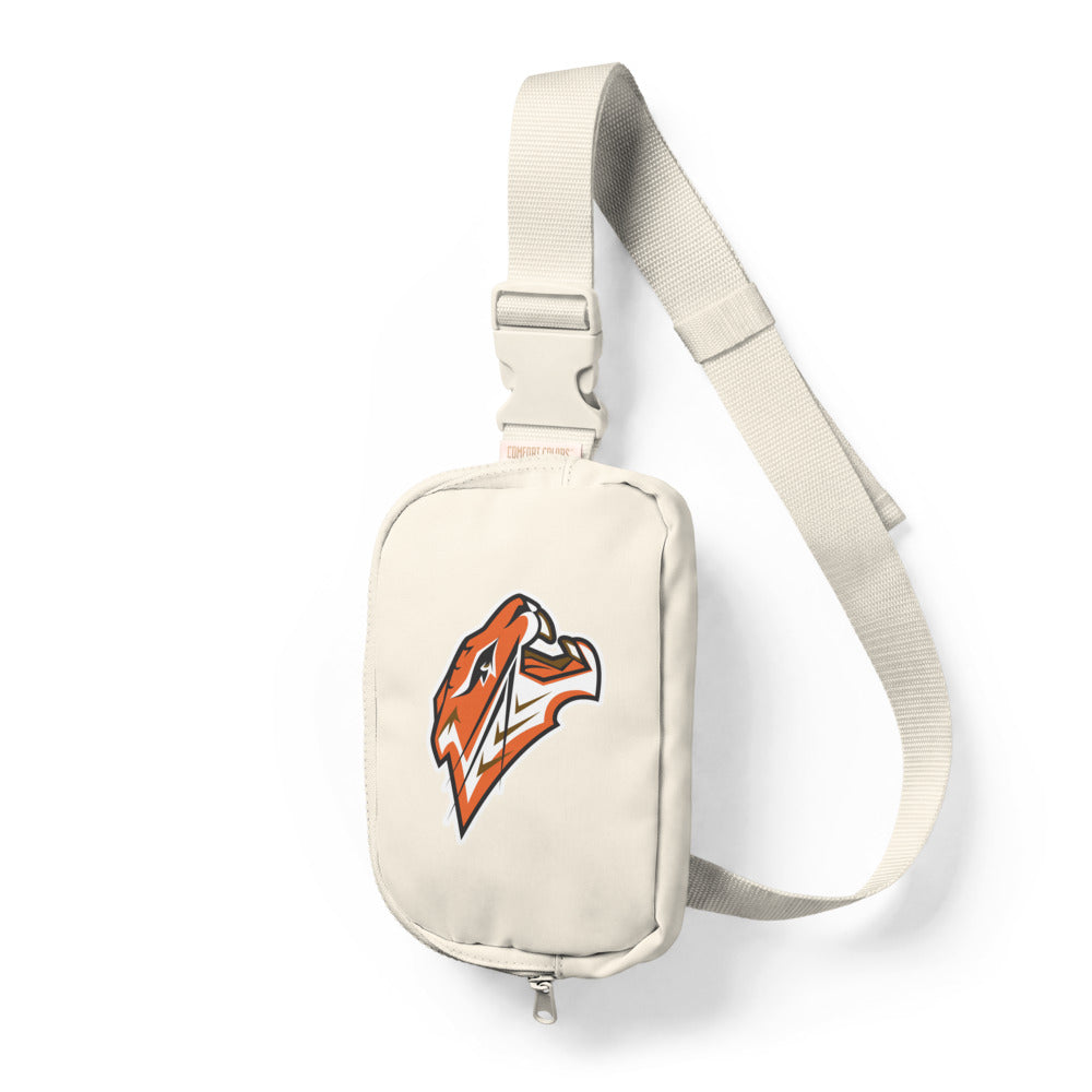 Virgil Grissom High School Design 1 — Ivory