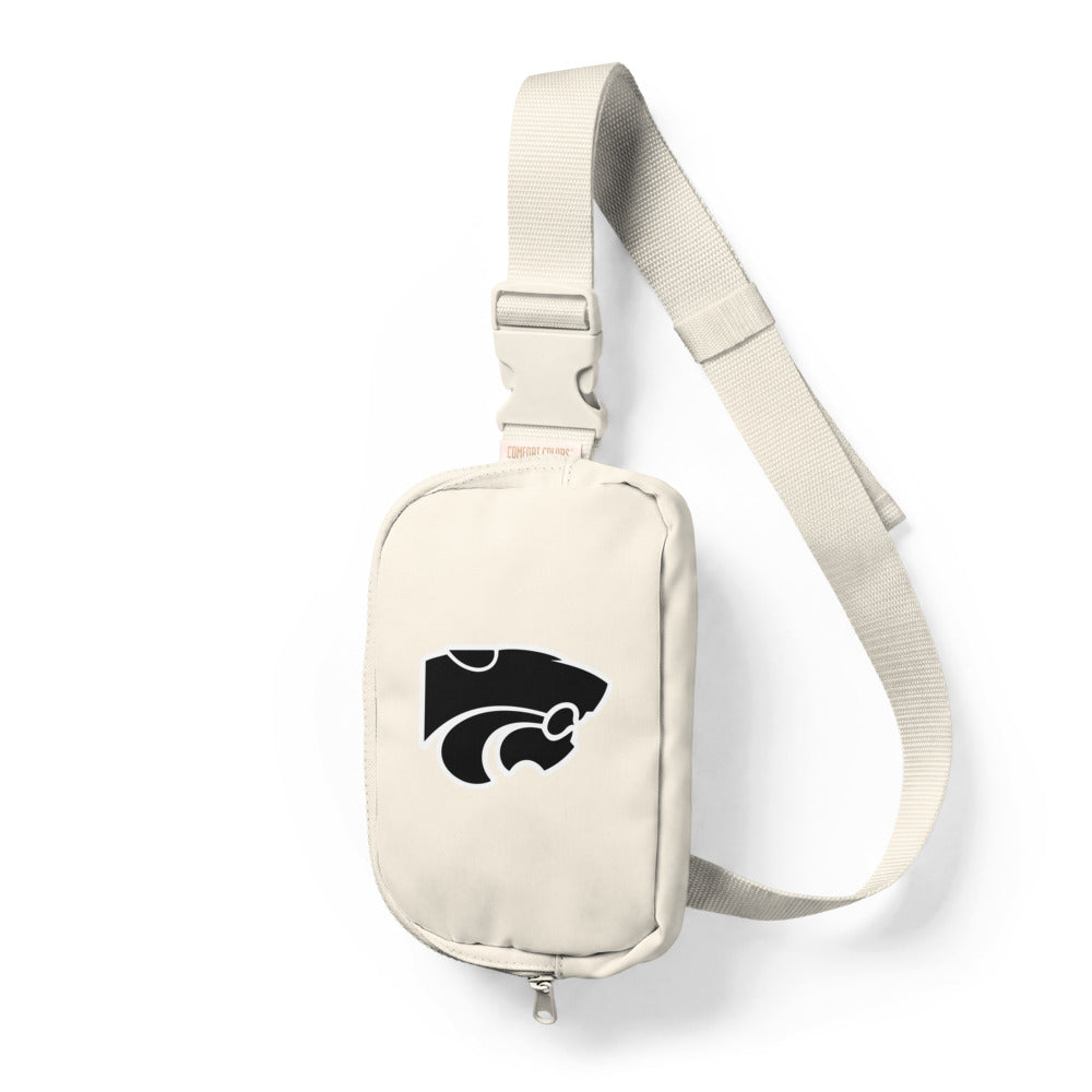 Hale County High School Design 1 — Ivory