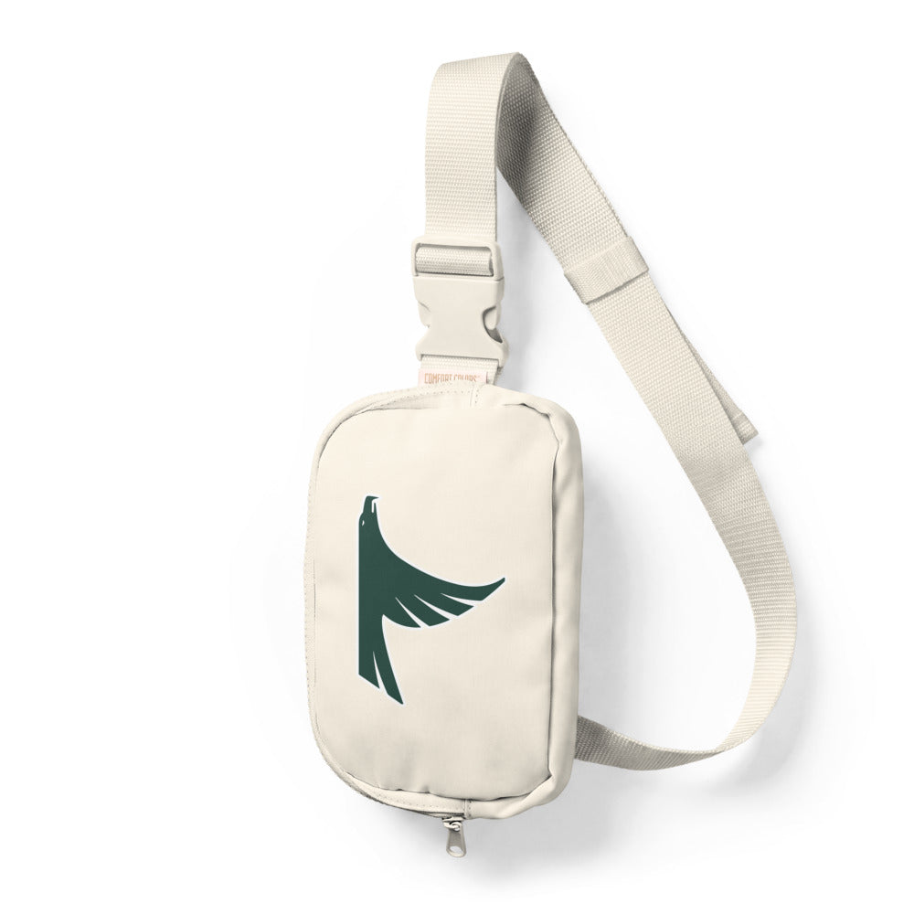 St. John Paul II Catholic High School Design 1 — Ivory