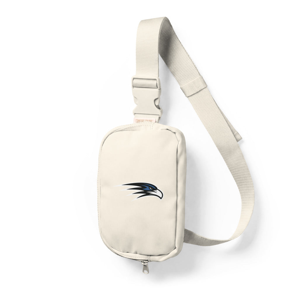Florence High School Design 1 — Ivory
