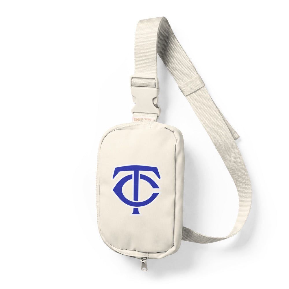 Tuscaloosa County High School Design 1 — Ivory