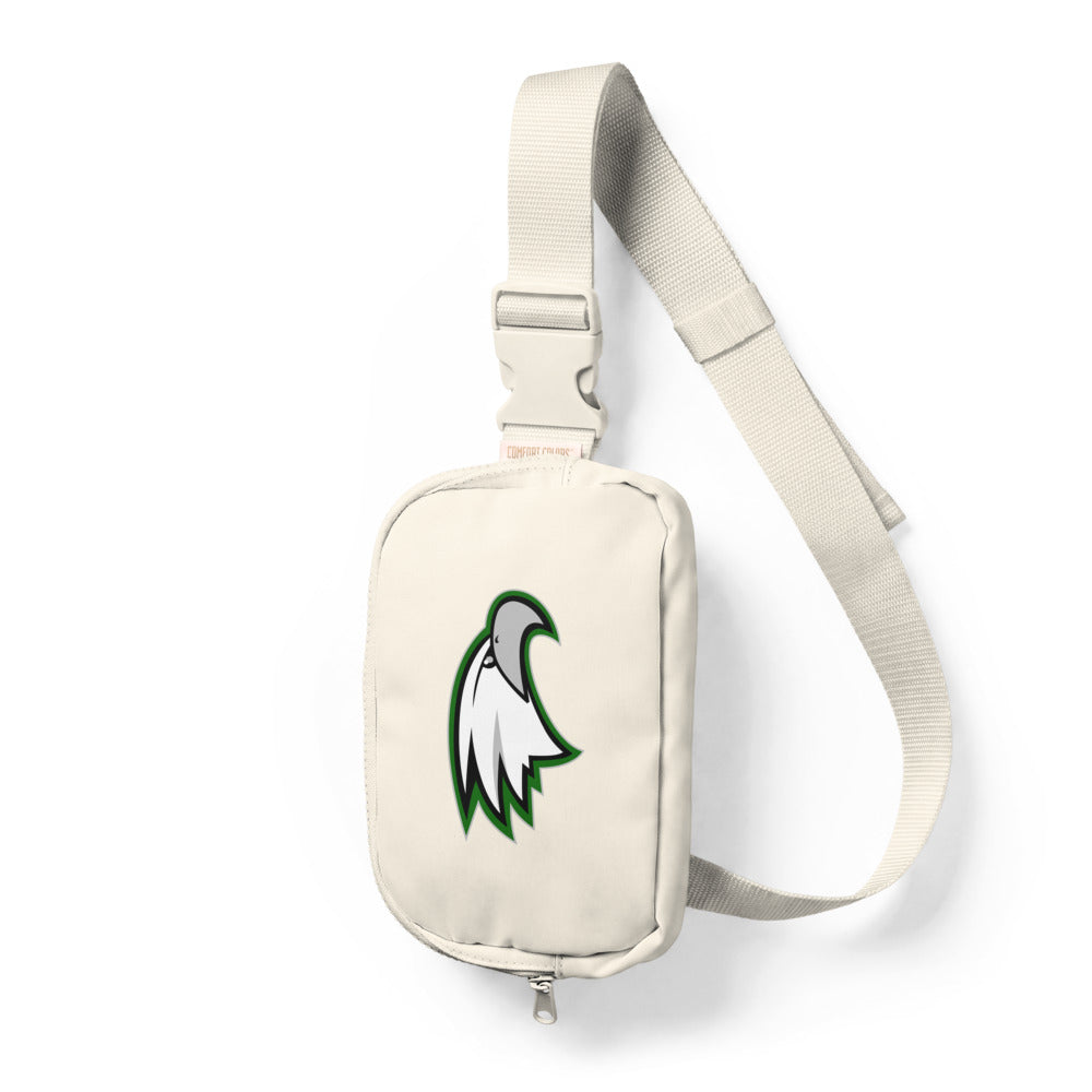 Hokes Bluff High School Design 1 — Ivory