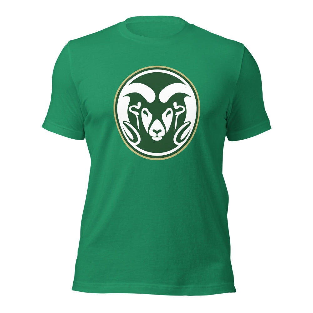 Sylvania High School Design 1 — Kelly