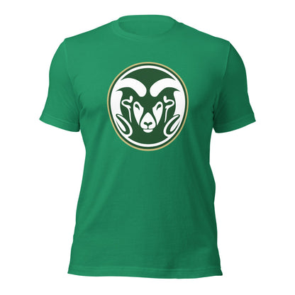 Sylvania High School Design 1 — Kelly