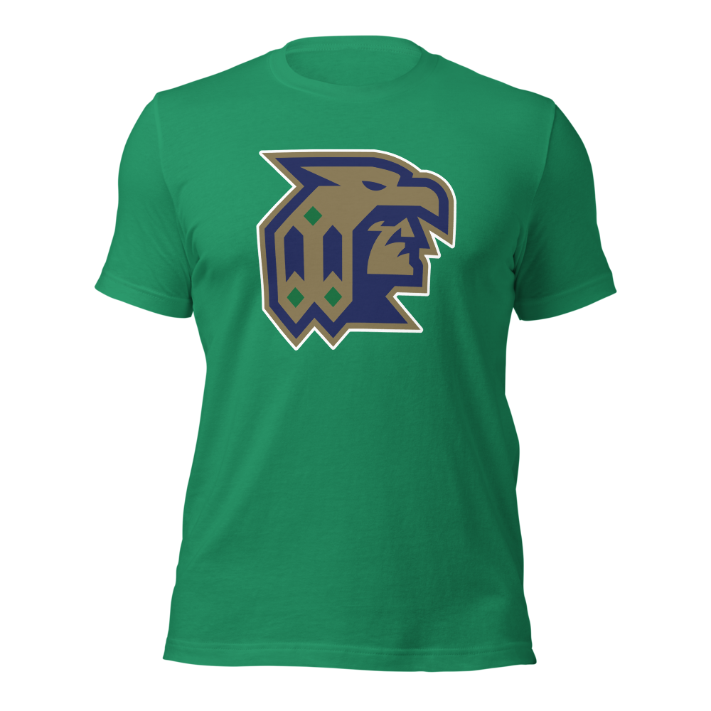 Snow Canyon High School Design 1 — Kelly