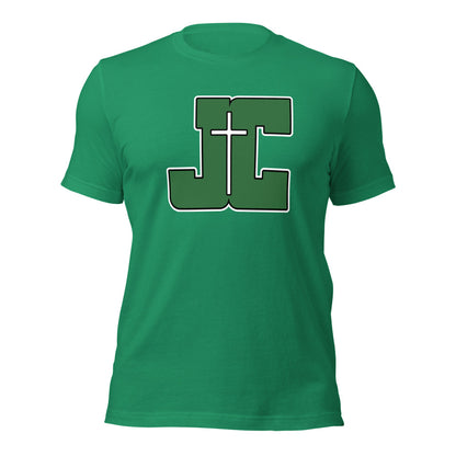 John Carroll Catholic High School Design 1 — Kelly