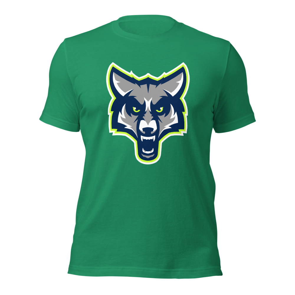 Timpanogos High School Design 1 — Kelly