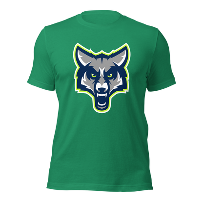 Timpanogos High School Design 1 — Kelly