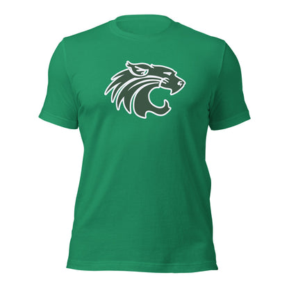 Florala High School Design 1 — Kelly