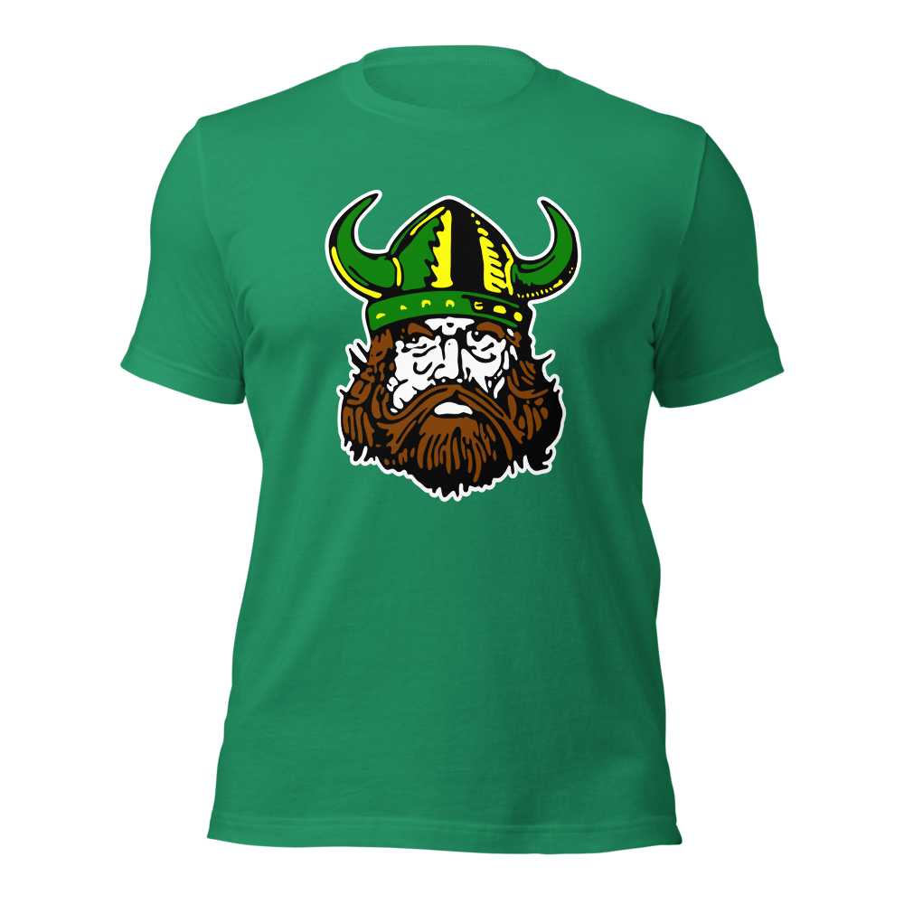 Eureka High School Design 1 — Kelly