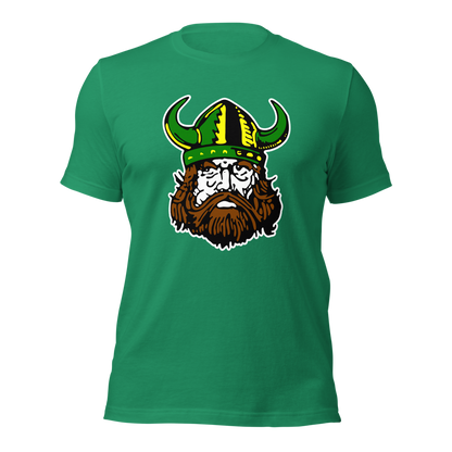 Eureka High School Design 1 — Kelly