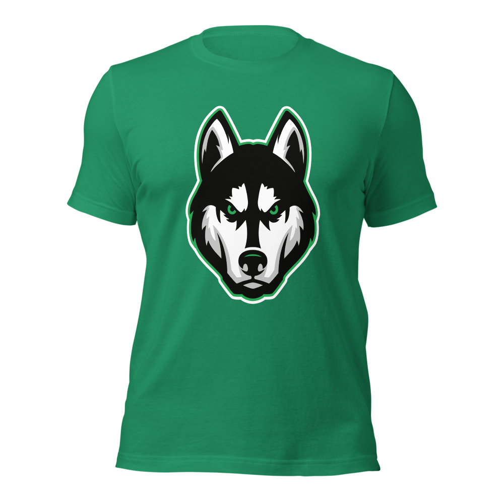 Hillcrest High School Design 1 — Kelly
