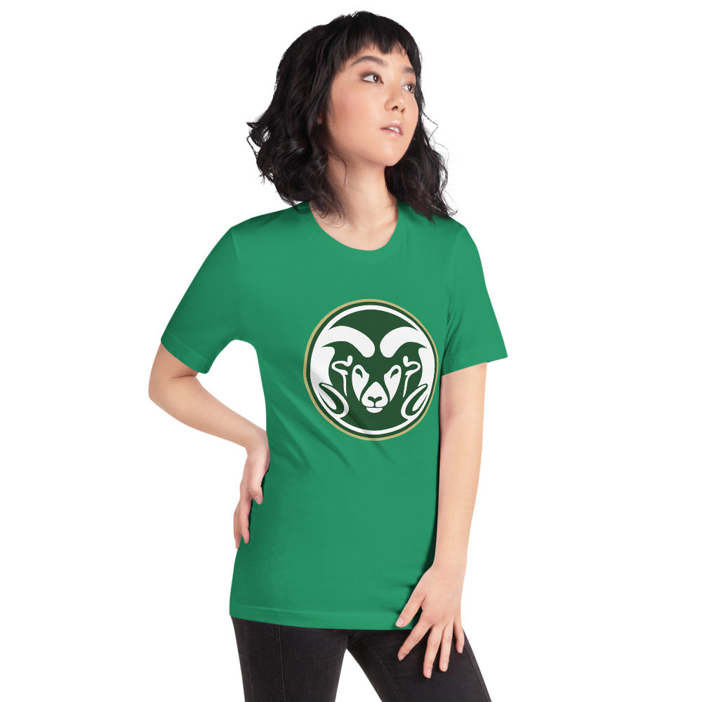 Sylvania High School Design 1 — Kelly