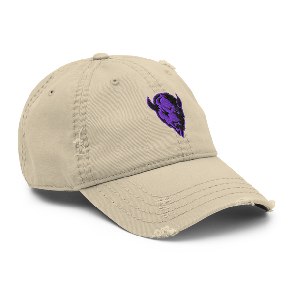 Tooele High School Design 1 — Khaki