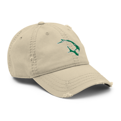 Kearns High School Design 1 — Khaki