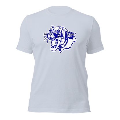 Jackpot Combined School Design 1 — Light Blue