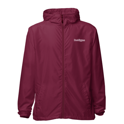 Jordan High School Design 1 — Maroon